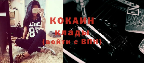 прущий лед Арсеньев