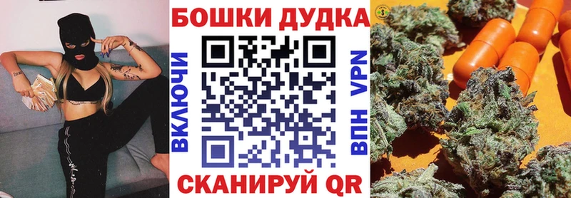 МАРИХУАНА сатива  Белореченск 